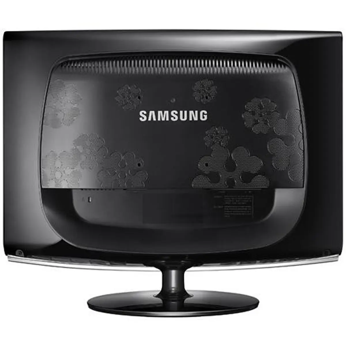 مانیتور استوک 23 اینچی سامسونگ مدل Samsung SyncMaster 2333SW