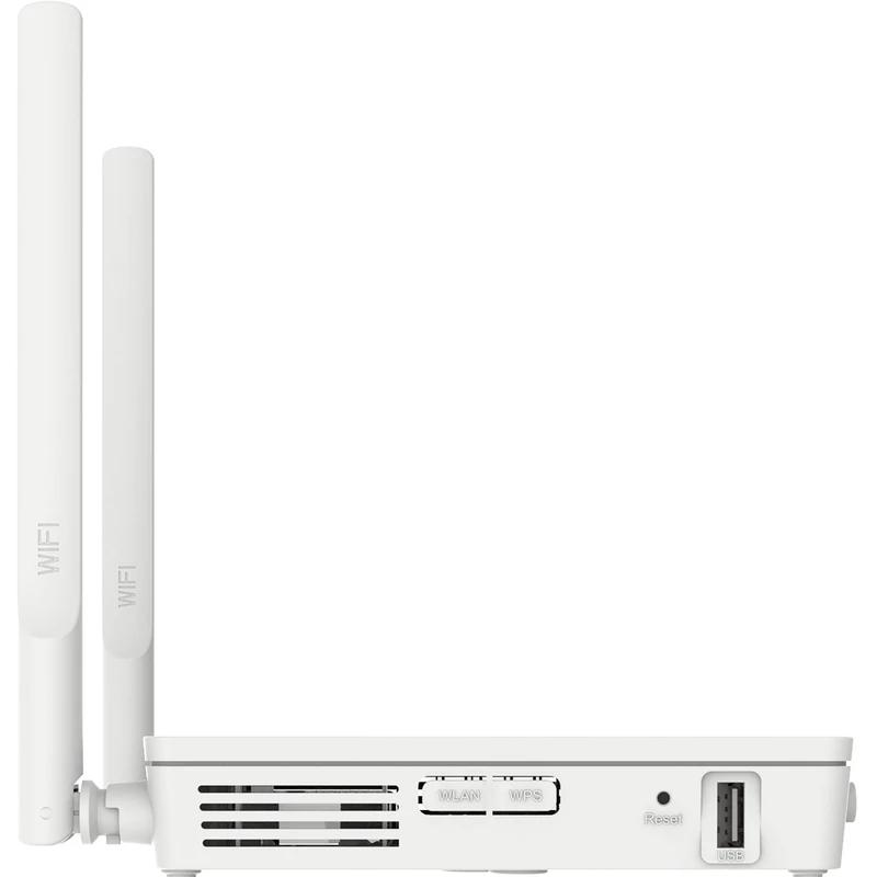 مودم استوک فیبر نوری هواوی مدل Huawei HG8245H