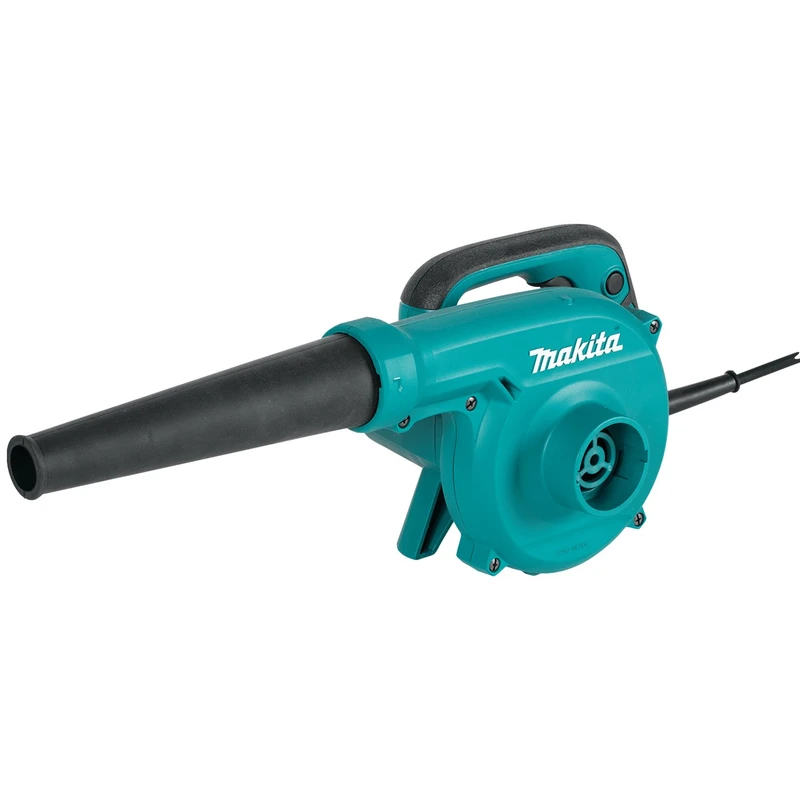 دستگاه استوک دمنده و مکنده ماکیتا مدل Makita UB1103