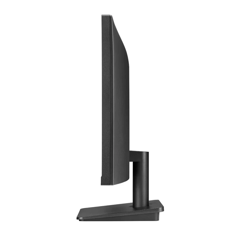 مانیتور استوک 23.8 اینچی ال‌جی مدل LG 24MP400-B