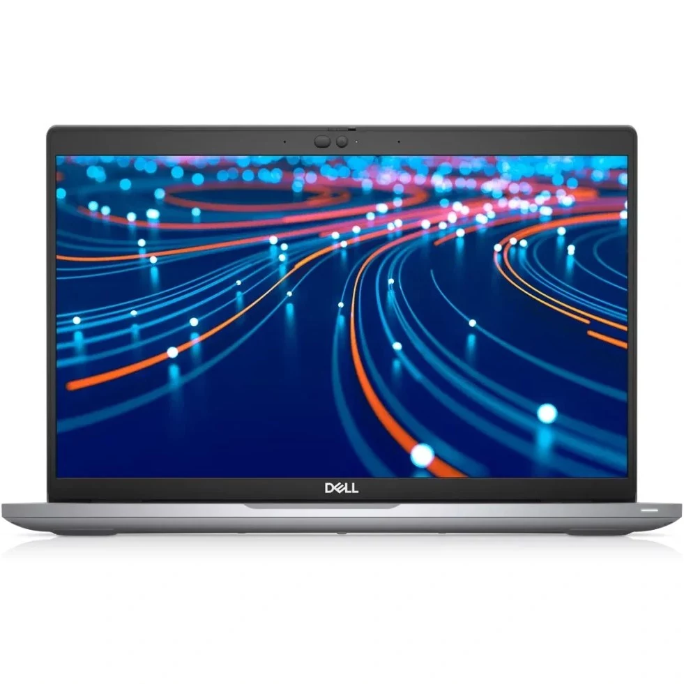 لپ تاپ استوک تبلت شو 13.3 اینچی دل مدل Dell Latitude 5320 X360 Core i5 1021U 8GB 256SSD