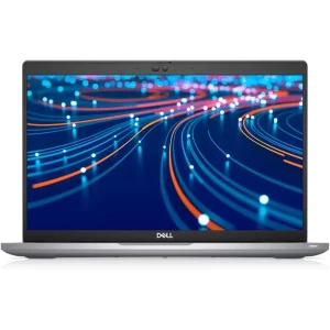 لپ تاپ استوک تبلت شو 13.3 اینچی دل مدل Dell Latitude 5320 X360 Core i5 1021U 8GB 256SSD