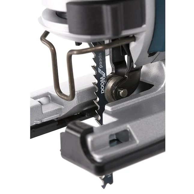 اره برقی استوک عمودبر گیربکسی توسن مدل Tosan 5056J 650W