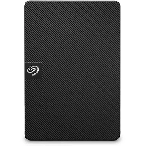 هارد اکسترنال استوک سیگیت مدل Seagate SRD0NF1 2TB