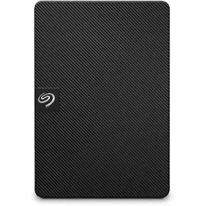 هارد اکسترنال استوک سیگیت مدل Seagate SRD0NF1 2TB