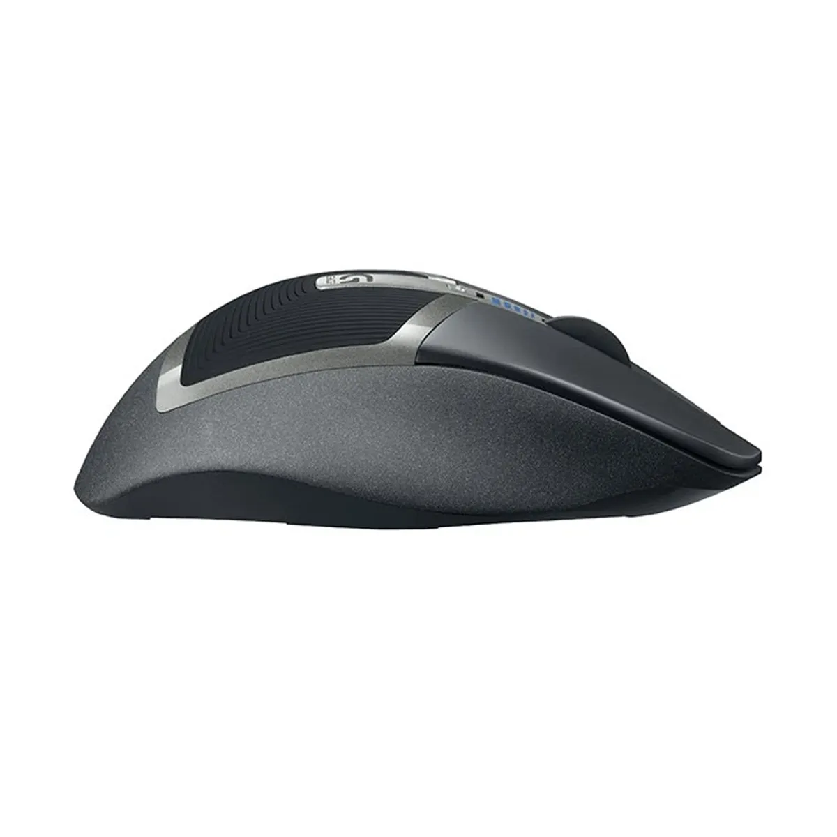 ماوس استوک گیمینگ لاجیتک مدل Logitech G602 Mouse
