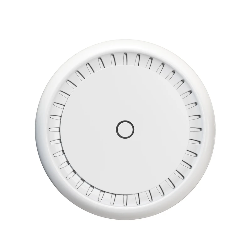 اکسس پوینت استوک میکروتیک مدل MikroTik cAP XL Ac RBcAPGi-5acD2nD-XL