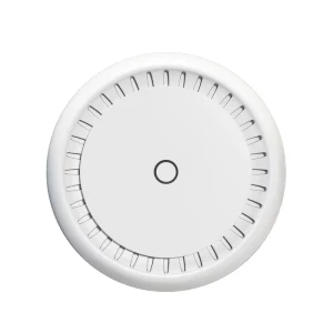 اکسس پوینت استوک میکروتیک مدل MikroTik cAP XL Ac RBcAPGi-5acD2nD-XL