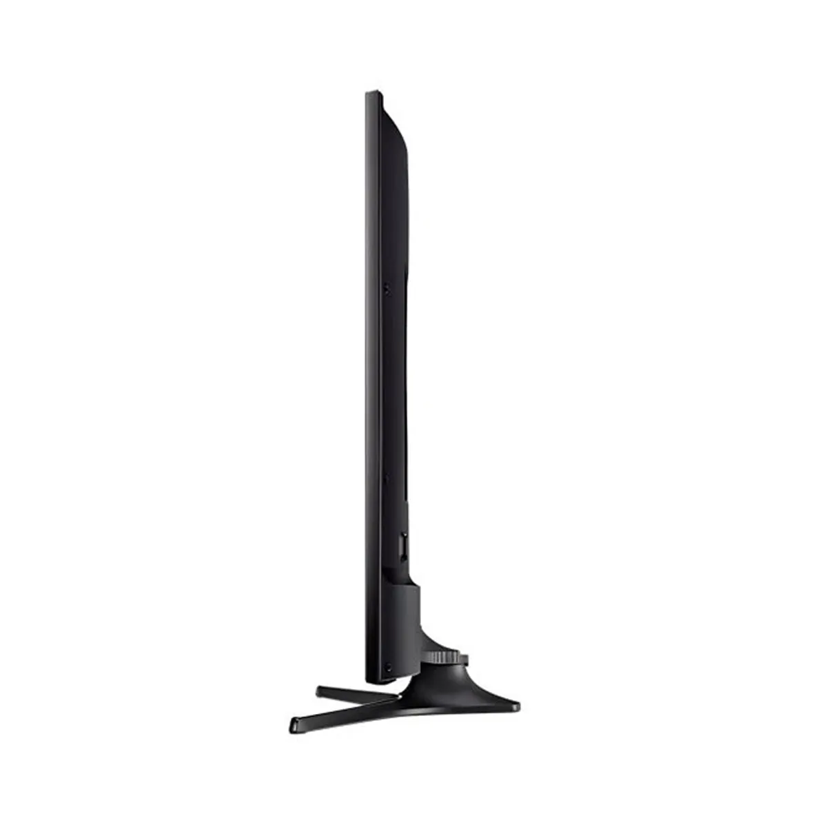 تلویزیون استوک 50 اینچی سامسونگ مدل Samsung 50KU79