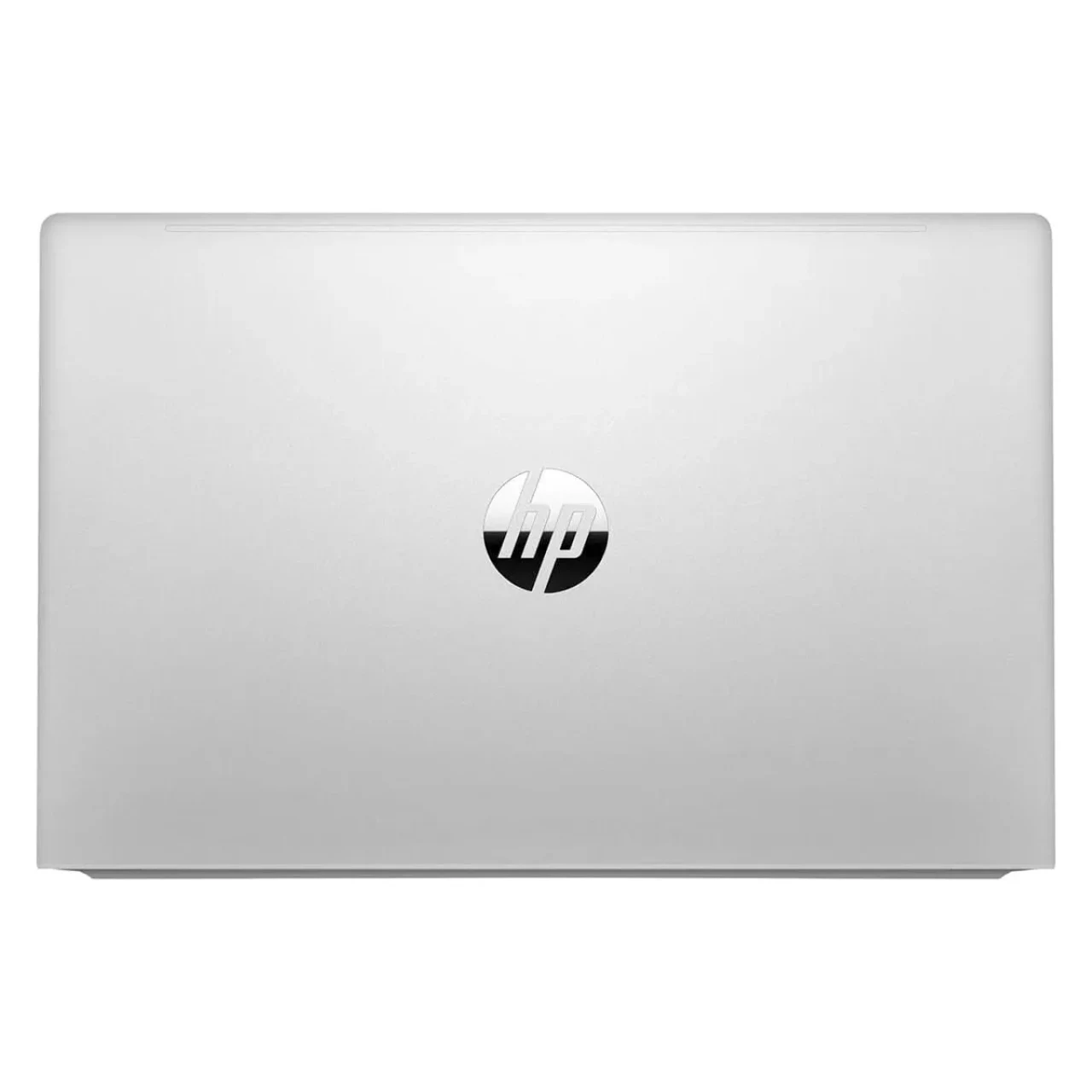تاپ استوک 15.6 اینچی اچ پی مدل HP ProBook 450 G9 Core i7 1255U 8GB 256SSD