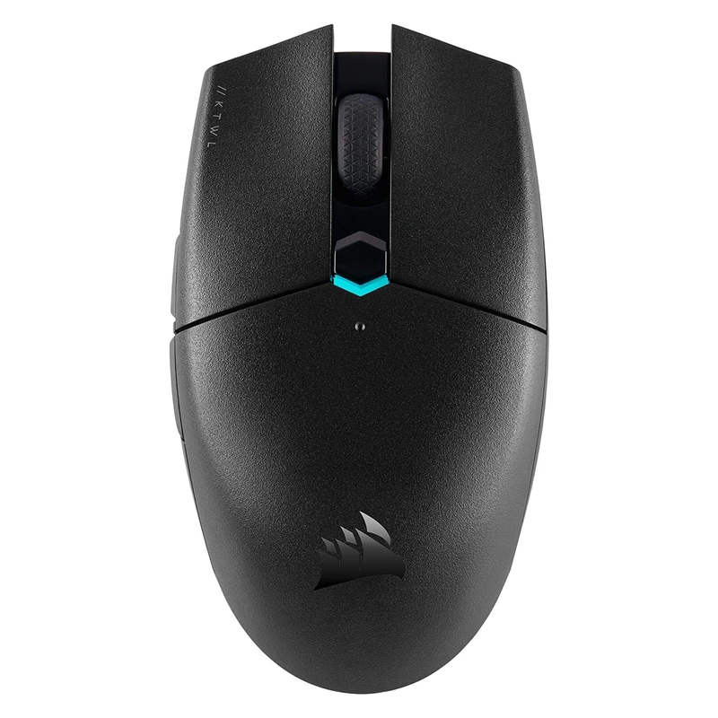 ماوس استوک گیمینگ بی سیم کورسیر CORSAIR KATAR PRO