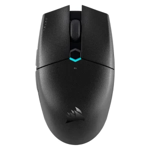ماوس استوک گیمینگ بی سیم کورسیر CORSAIR KATAR PRO