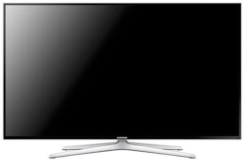تلویزیون استوک 48 اینچی ال ای دی سامسونگ مدل Samsung 48H639