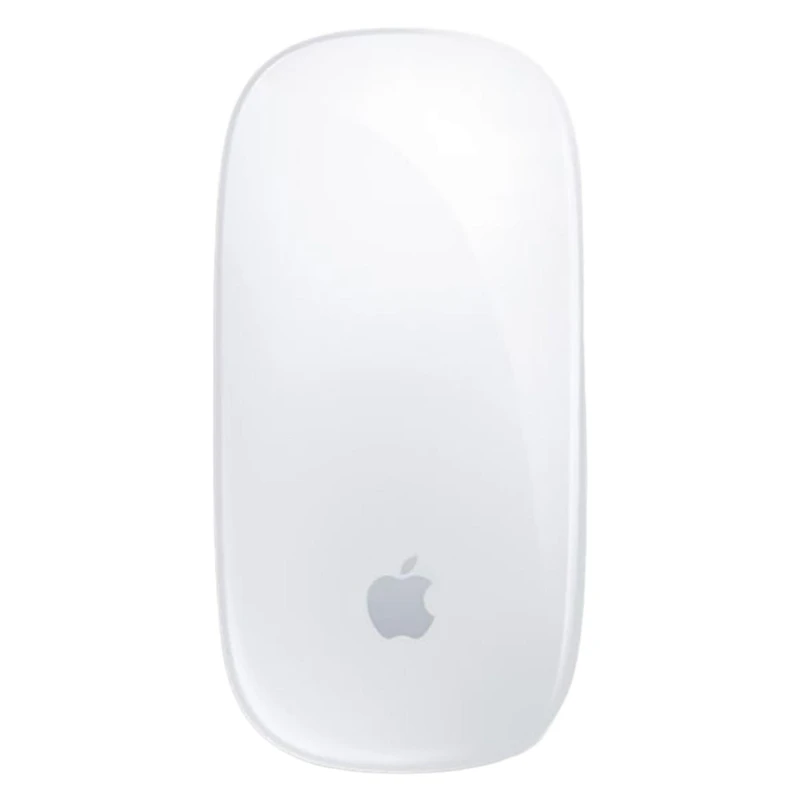 ماوس استوک بی‌سیم اپل مدل Apple Magic Mouse A1657