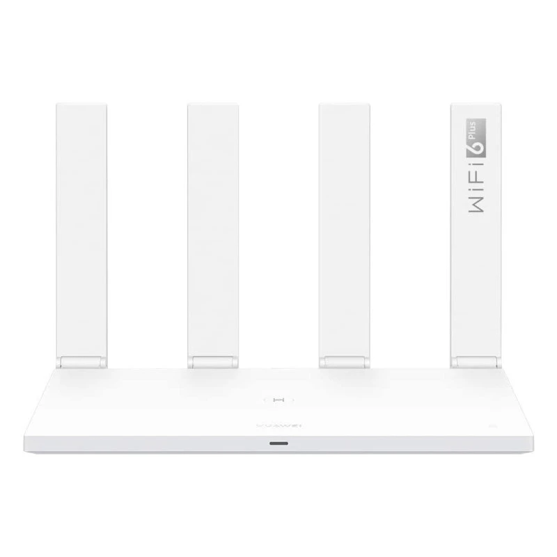 روتر استوک بی‌ سیم هواوی مدل Huawei WS7100