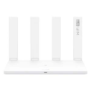 روتر استوک بی‌ سیم هواوی مدل Huawei WS7100