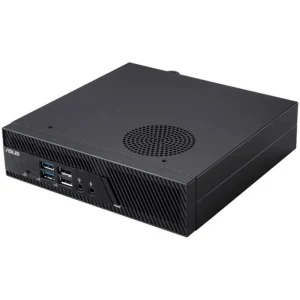 کیس استوک ایسوس مدل ASUS ExpertCenter PB63 Core i7 14700T 8GB 256SSD