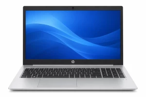 لپ تاپ استوک 15.6 اینچی اچ پی مدل HP ProBook 450 G7 Core i5 8350U 8GB 256SSD