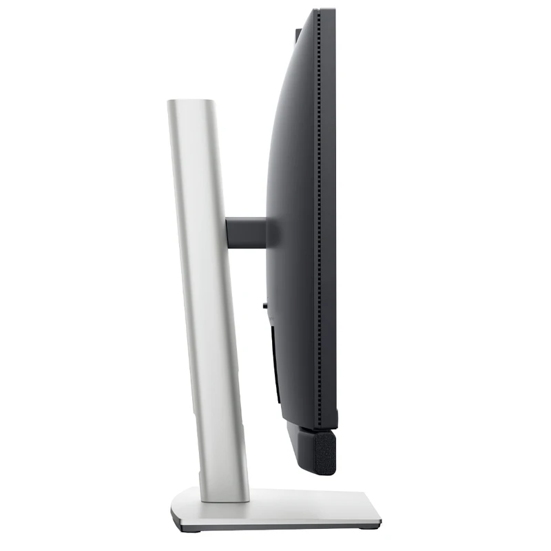 مانیتور استوک 24 اینچی دل مدل Dell C2422HE