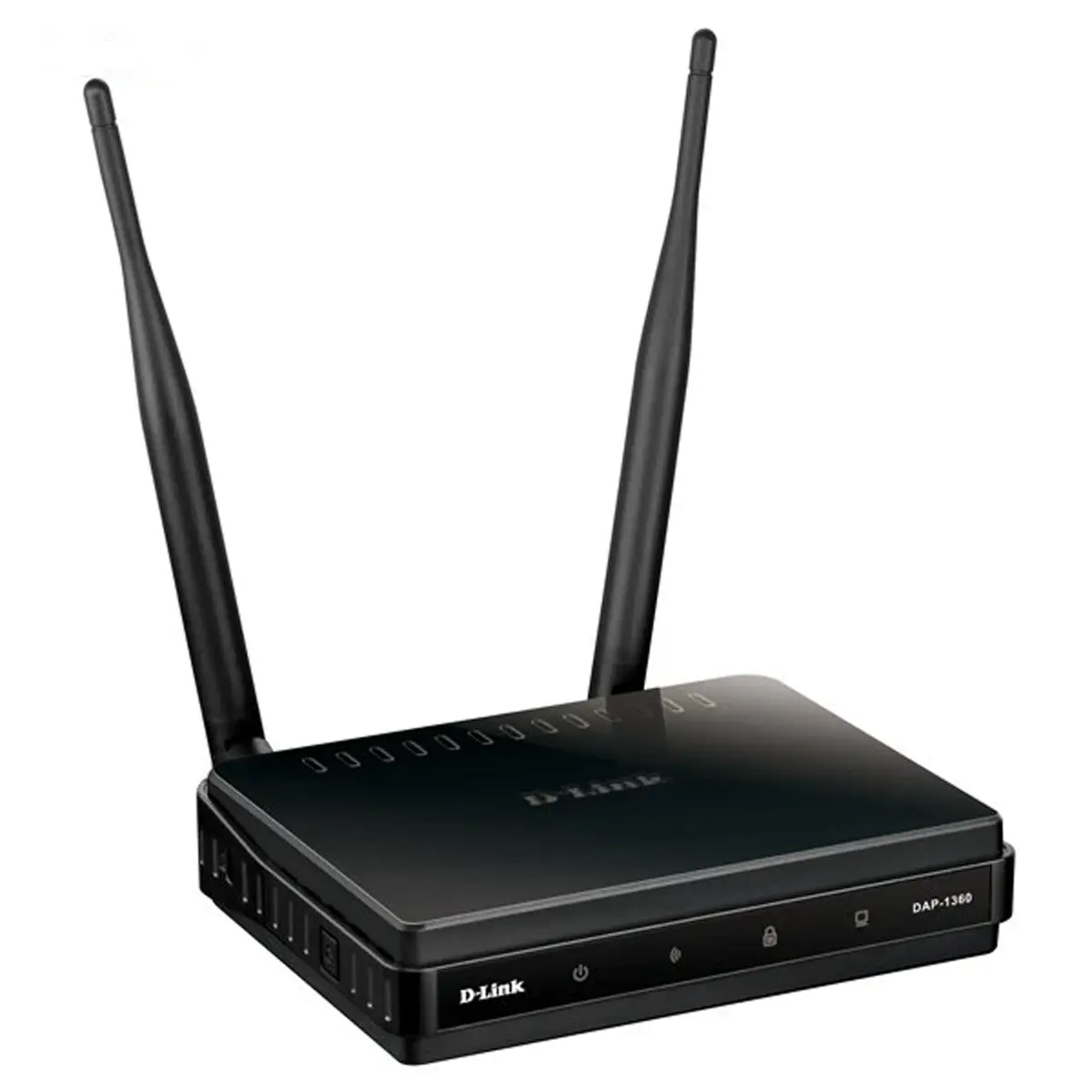 اکسس پوینت استوک دی‌لینک مدل D-Link DAP-1360