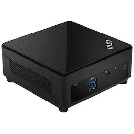 کیس استوک ام اس آی مدل MSI Cubi 5 12M Core i5 1235U 16GB 512SSD