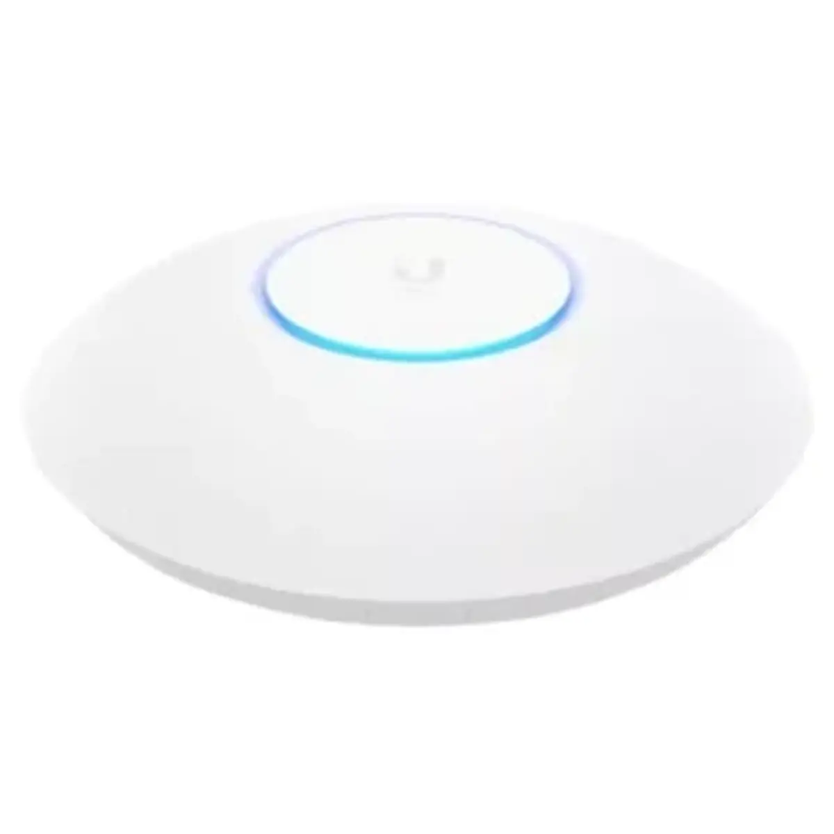 اکسس پوینت استوک یوبیکیوتی مدل Ubiquiti UniFi U6-LR