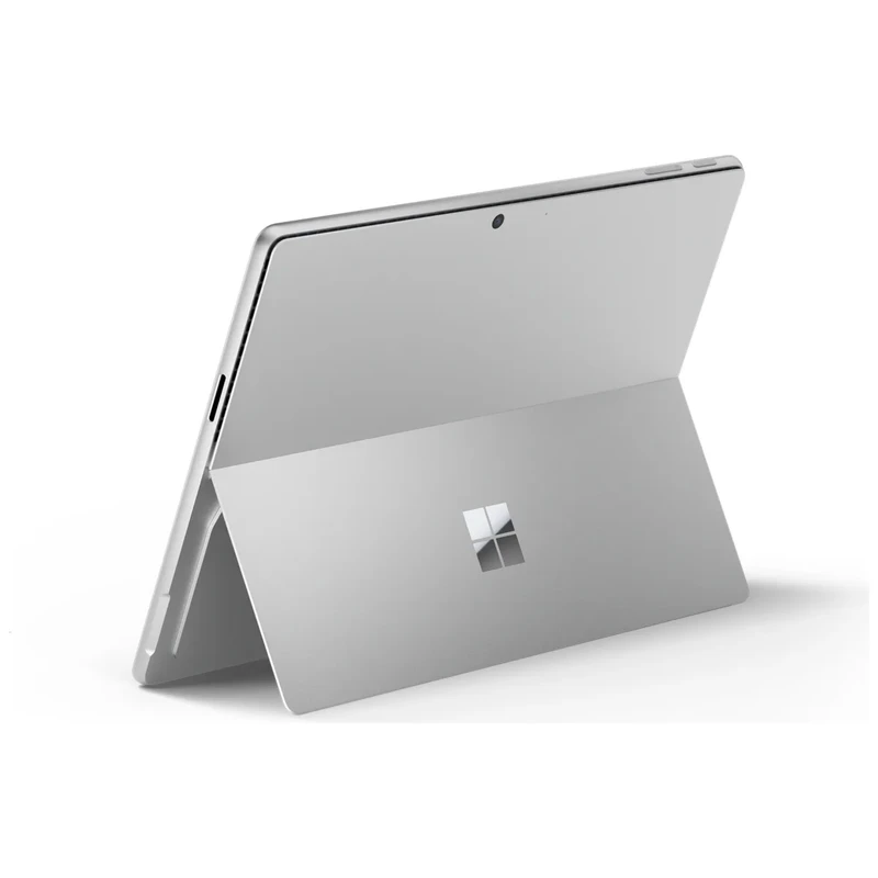 لپ تاپ استوک 13 اینچی مایکروسافت مدل Microsoft Surface Pro 11 Ultra 7 266V 16GB 256SSD