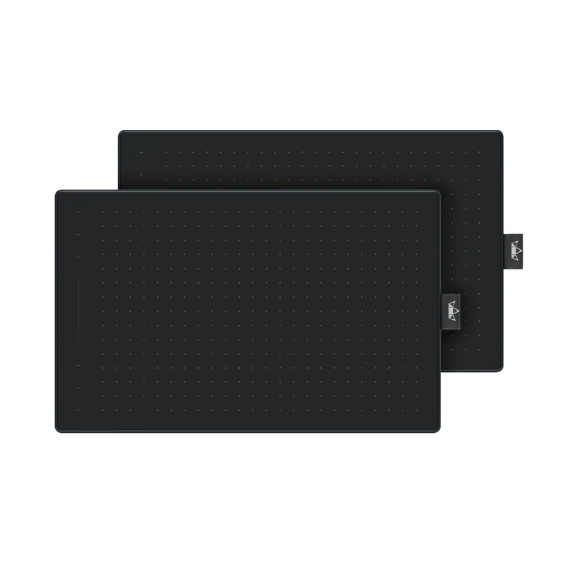 قلم نوری استوک هوئیون مدل Huion Inspiroy RTP-700