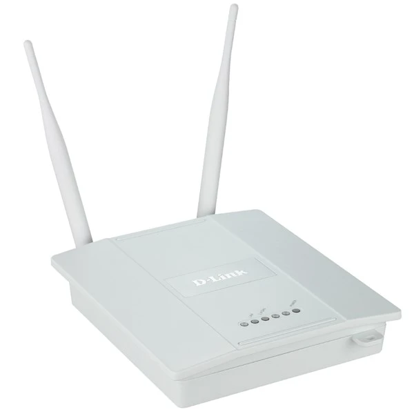 اکسس پوینت استوک دی‌لینک مدل D-Link DAP-2360