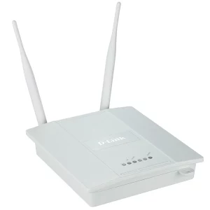اکسس پوینت استوک دی‌لینک مدل D-Link DAP-2360