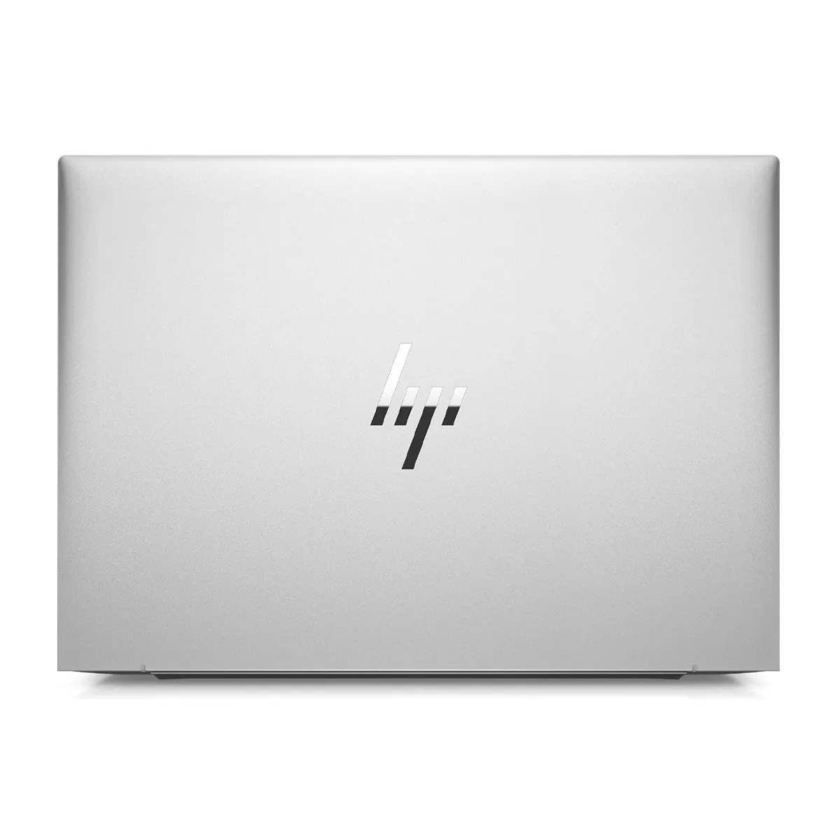 لپ تاپ استوک تبلت شو 13.3 اینچی اچ پی مدل HP EliteBook x360 830 G9 Core i7 1255U 16GB 512SSD