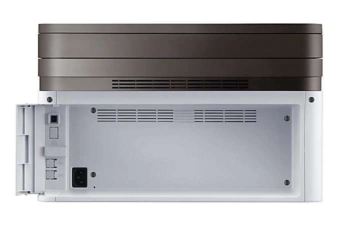پرینتر استوک لیزری چندکاره سامسونگ مدل Samsung Xpress M2070W