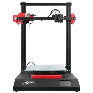 پرینتر استوک سه‌بعدی آنت مدل ANET ET5
