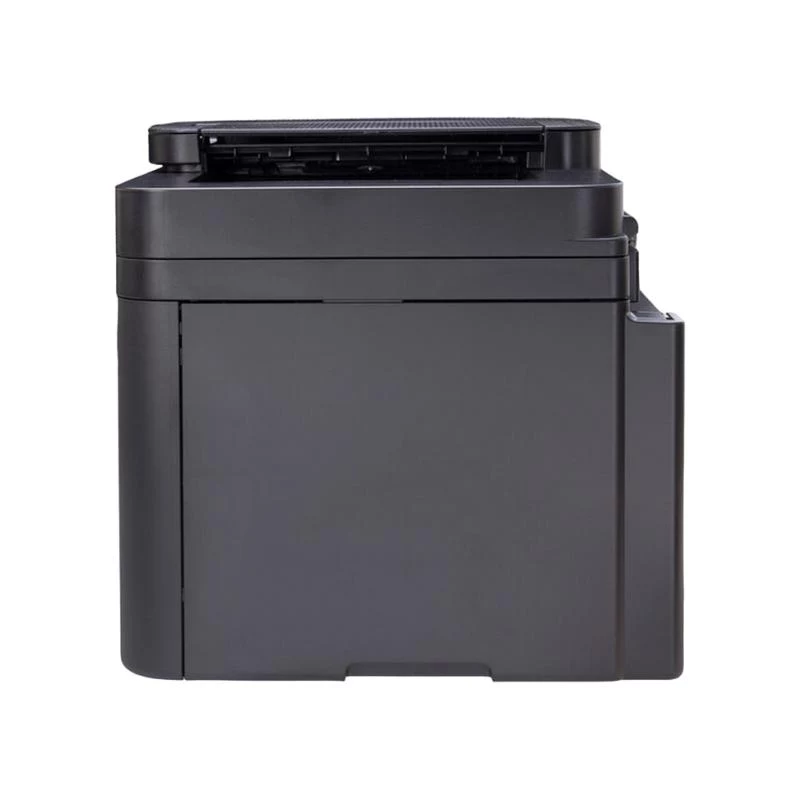 پرینتر استوک لیزری چندکاره کانن مدل Canon i-SENSYS MF217w
