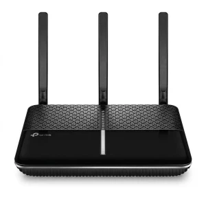 مودم استوک تی‌ پی‌ لینک مدل TP-Link Archer VR600 V3 AC2100