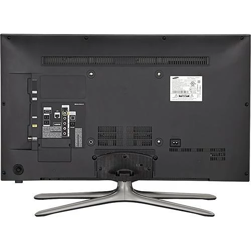 تلویزیون استوک 32 اینچی ال ای دی سامسونگ مدل Samsung 32F559