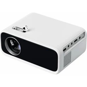ویدئو پروژکتور استوک ونبو مدل Wanbo Mini Pro WPEO1