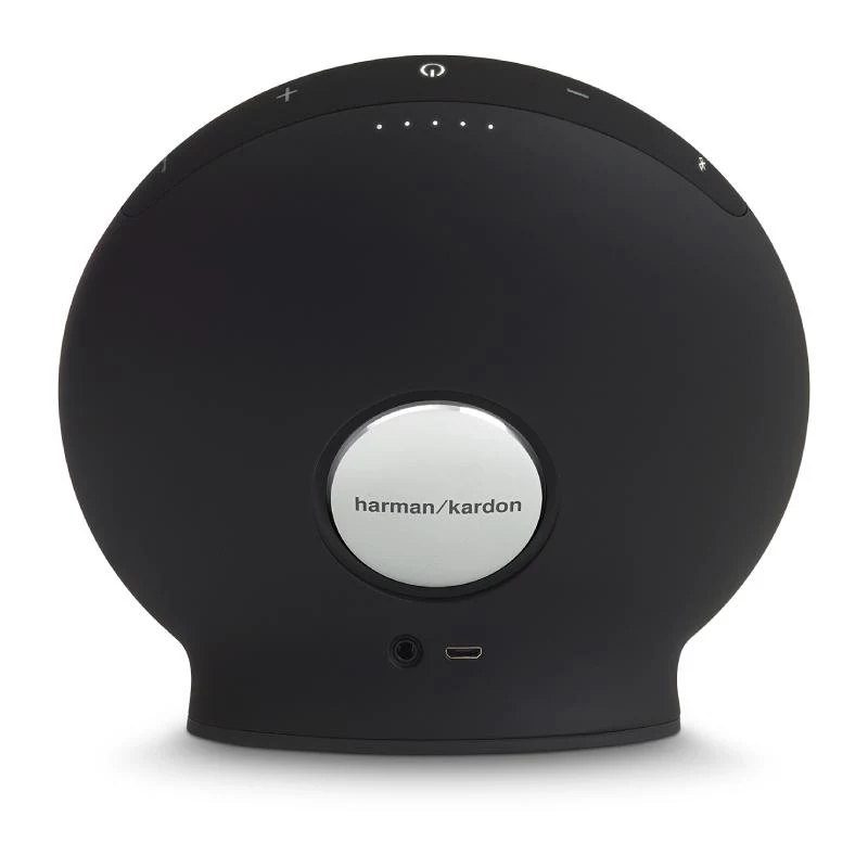 اسپیکر بلوتوثی استوک هارمن کاردن مدل Harman Kardon Onyx Mini