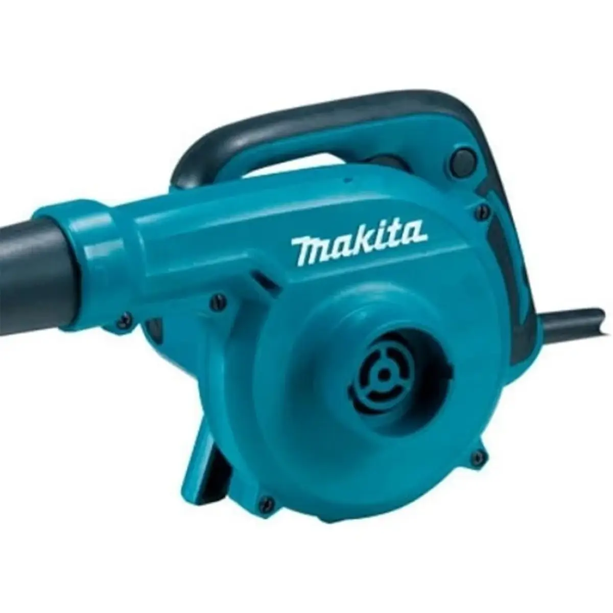 دستگاه استوک دمنده و مکنده ماکیتا مدل Makita UB1103