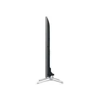 تلویزیون استوک 48 اینچی ال ای دی سامسونگ مدل Samsung 48H639