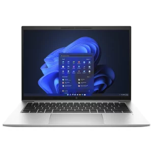 لپ تاپ استوک تبلت شو 13.3 اینچی اچ پی مدل HP EliteBook x360 830 G10 2in1 Core i7 1365U 32GB 512SSD