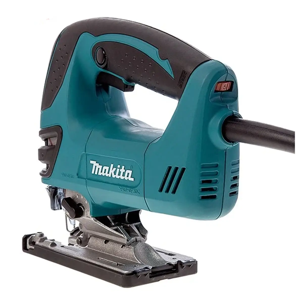 اره برقی عمودبر استوک ماکیتا مدلMakita 4350CT