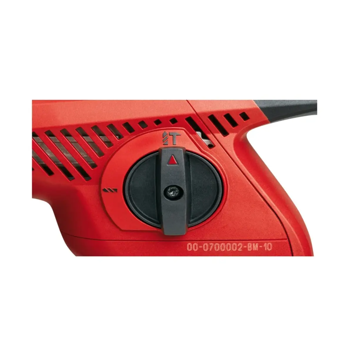 دریل برقی استوک هیلتی مدل Hilti TE 7
