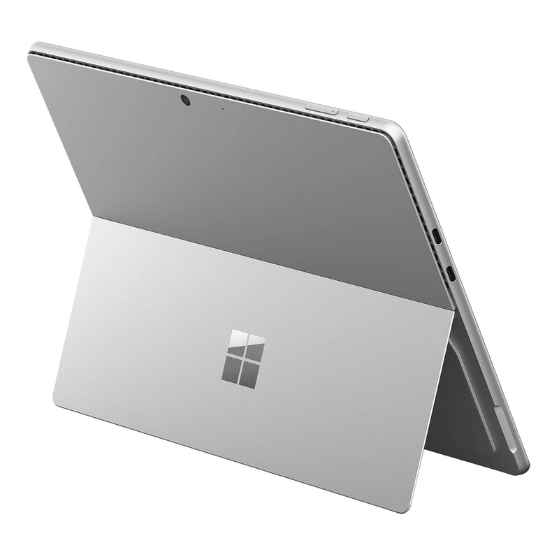 لپ تاپ استوک 13 اینچی مایکروسافت مدل Microsoft Surface Pro 11 Snapdragon X plus X1P-64-100 16GB 512SSD