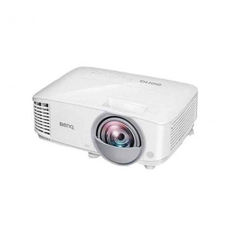 ویدئو پروژکتور استوک بنکیو مدل BenQ MX560