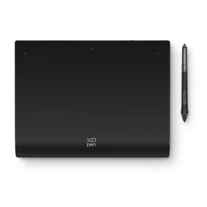 قلم نوری استوک ایکس پی‌ پن مدل XP-Pen Deco Pro LW Gen 2