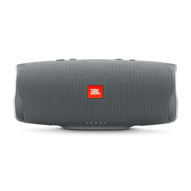 اسپیکر استوک بلوتوثی جی‌ بی‌ ال مدل JBL Charge 3