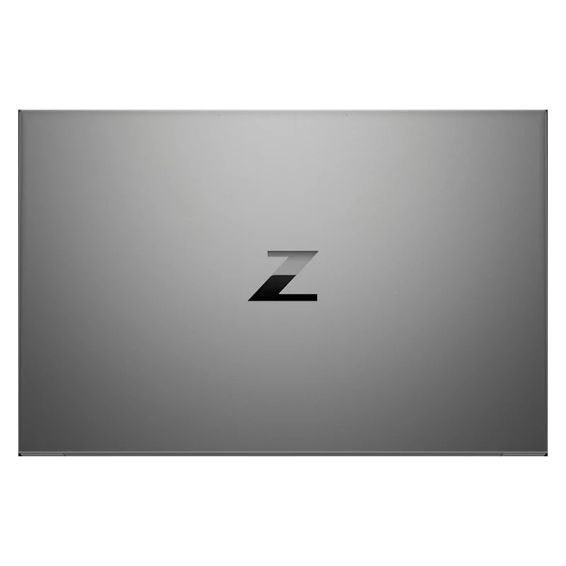 لپ تاپ استوک گرافیک دار 15.6 اینچی اچ پی مدل HP ZBook Create 15 G7 Core i7 10850H 32GB 512SSD RTX 2070 8GB