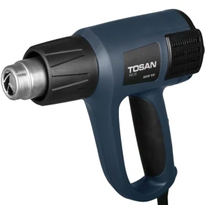 سشوار صنعتی استوک توسن مدل Tosan 9008HG 2000W