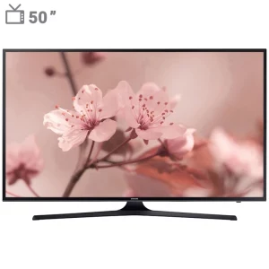 تلویزیون استوک 50 اینچی سامسونگ مدل Samsung 50KU79